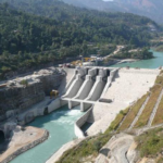 Starting a Hydropower Company in Nepal: Navigating Legalities and Tunneling Challenges