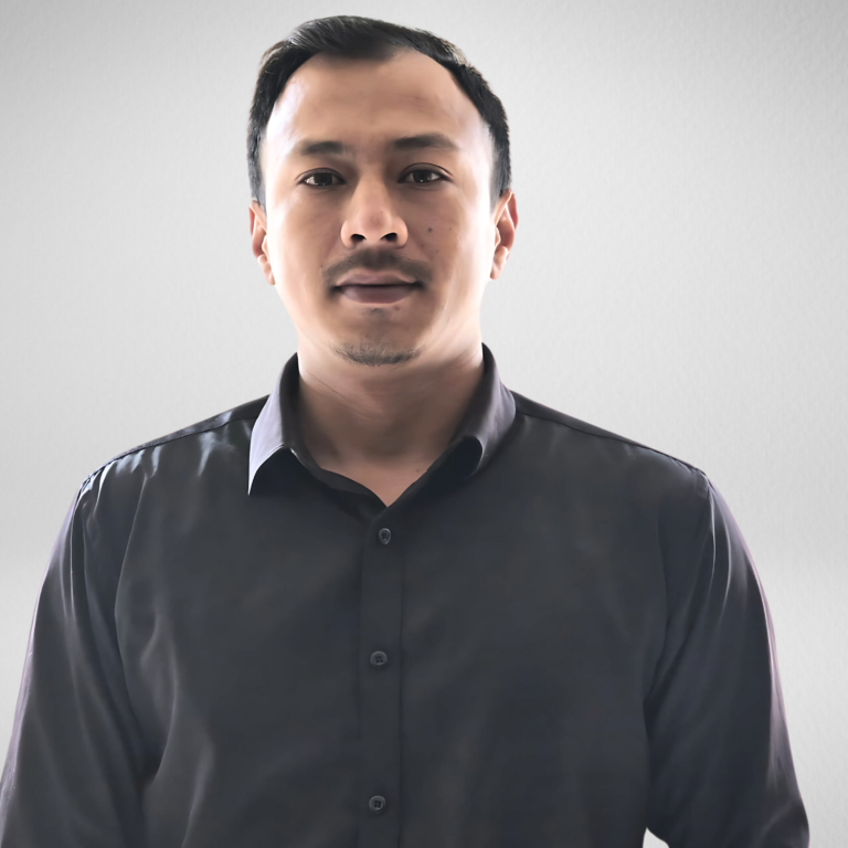 Mr. Meroj Darshan