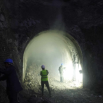 Kabeli III Hydropower Project: 1.87 KM Tunnel Breakthrough Achieved in Just 12 Months