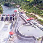 Arun-III Hydroelectric Project: SJVN Completes 11.8 KM Head Race Tunnel in Nepal