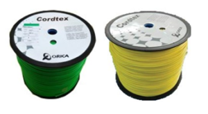 Cordtex™ Detonating Cord