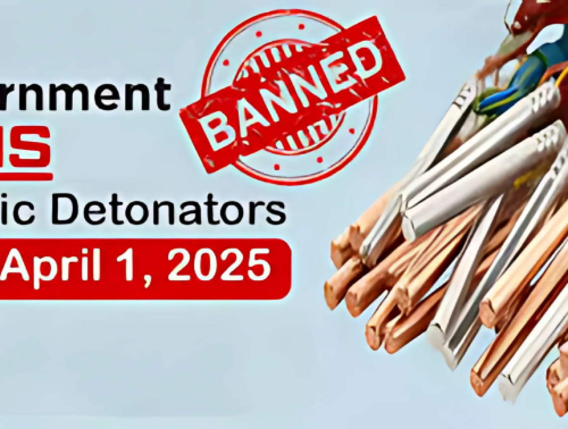 banned