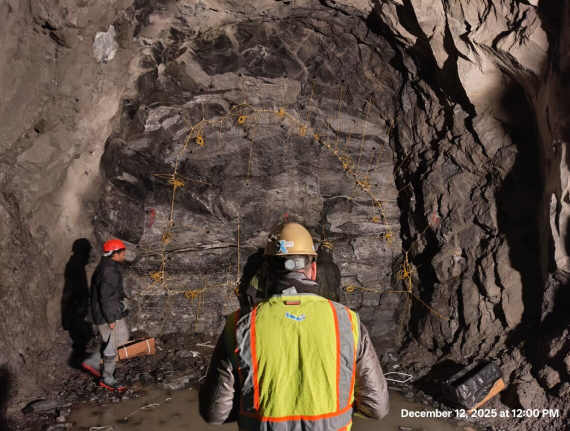 Featured Image USHPP Blog