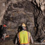 MMSM – Orica successfully completes first ever Electronic Blasting System - TigerDet Training & Demonstration in Nepal – Upper Seti HPP