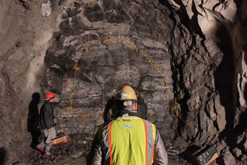 Featured Image USHPP Blog