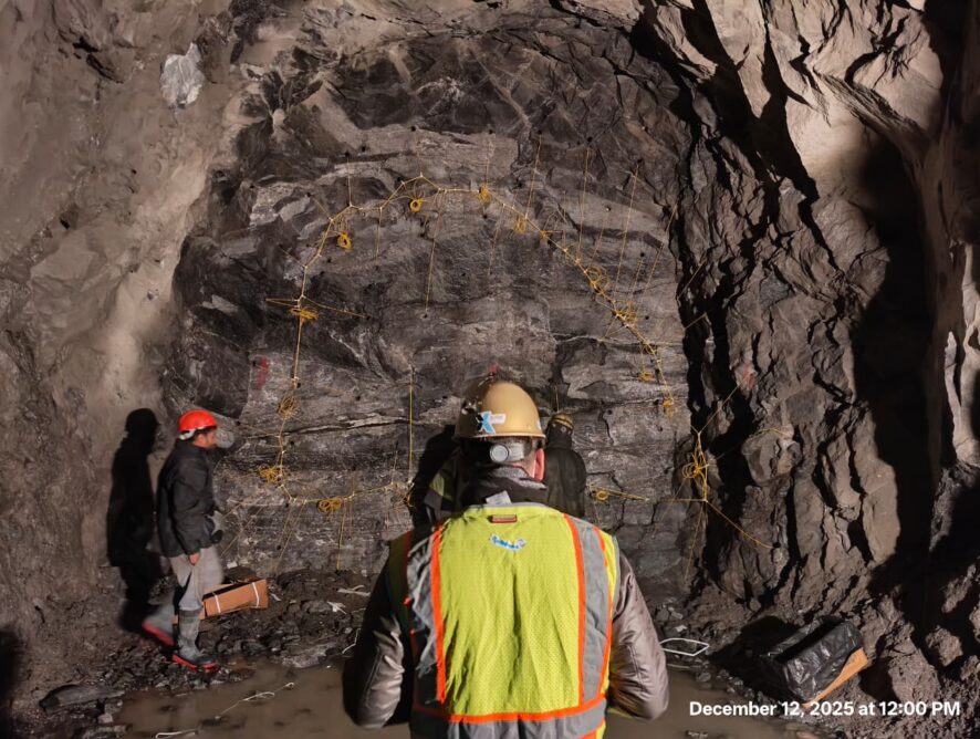 Featured Image USHPP Blog