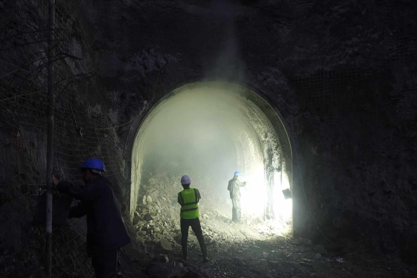 Kabeli-III-Hydropower-Project-1.87-KM-Tunnel-Breakthrough-Achieved-in-Just-12-Months.png