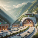 Nagdhunga Tunnel – MMSM contributions