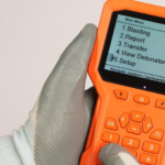 Cut in Supply of Electric Detonators by Mohanman Shaktiman