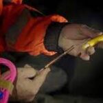 Enhancing Blasting Efficiency with Electronic Detonators