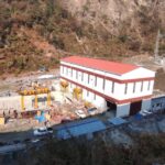 Transformative Impacts: How lower Likhu Hydropower benefits in sustainable development