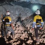 Future of tunneling & How explosives are shaping in Nepal